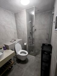 Heritage Place (D7), Apartment #611081211